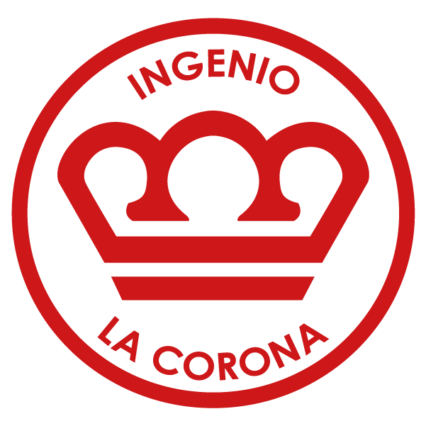 Ingenio La Corona