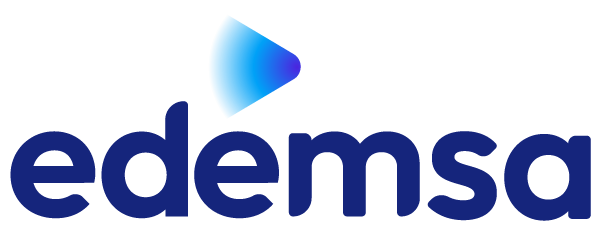 Edemsa