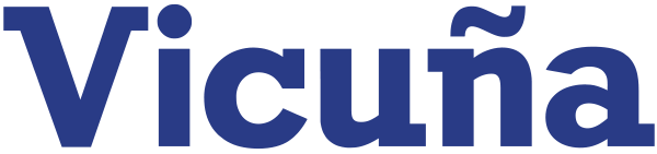 Vicuña