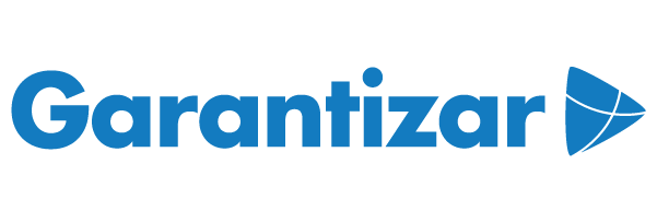 Garantizar